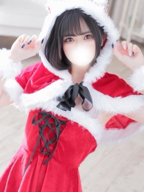 いつき まじらぶ！（ソープランド）