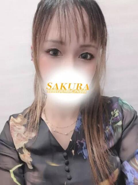 にこ club さくら日本橋店（ホテヘル）