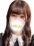 そら club さくら日本橋店（日本橋/ホテヘル）