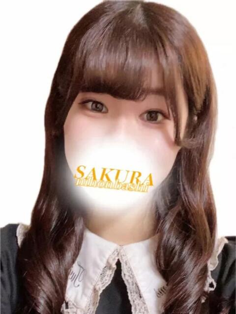 そら club さくら日本橋店（ホテヘル）