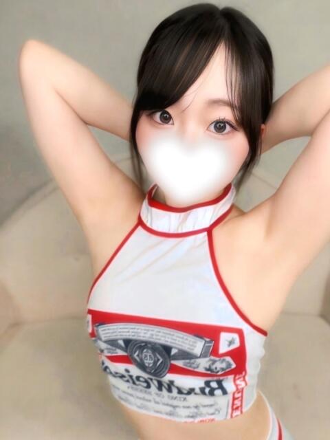 かすみ まじらぶ！（ソープランド）