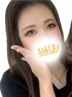 なつめ club さくら日本橋店(日本橋/ホテヘル)