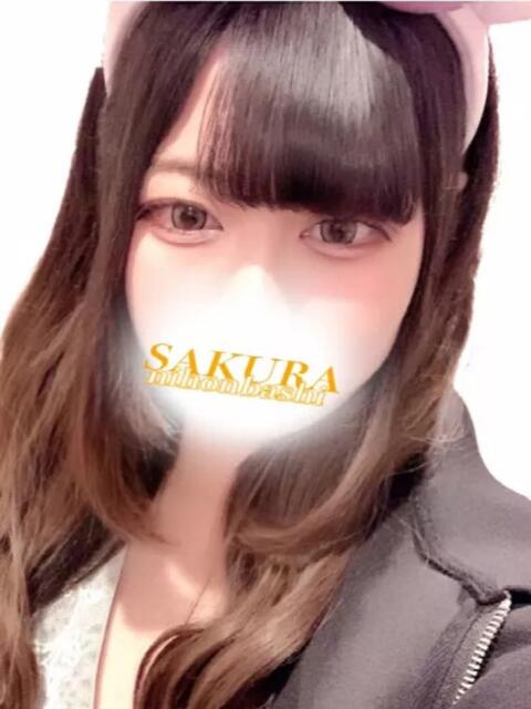 なぎさ club さくら日本橋店(ホテヘル)