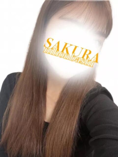 らん club さくら日本橋店（ホテヘル）