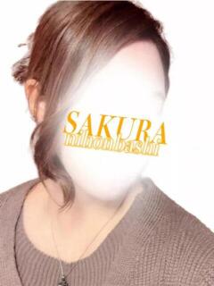 れん club さくら日本橋店(日本橋/ホテヘル)