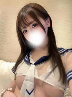 えり まじらぶ！（桜町(土浦市)/ソープ）