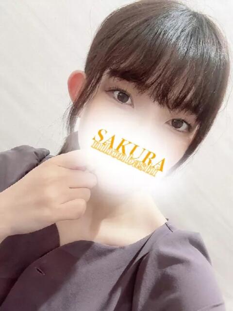 れい club さくら日本橋店（ホテヘル）