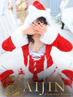 生田　ロゼ 人妻が愛人（堺東/デリヘル）