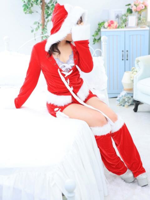 生田 ロゼ 人妻が愛人(人妻待ち合わせ型デリヘル)