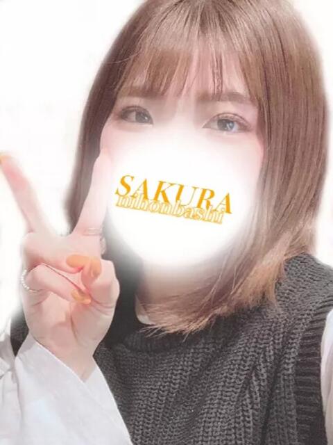 みち club さくら日本橋店（ホテヘル）