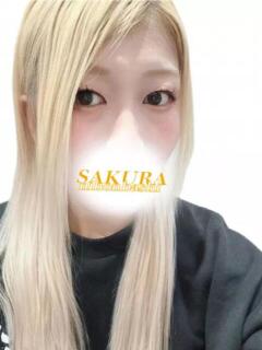 かおり club さくら日本橋店（日本橋/ホテヘル）