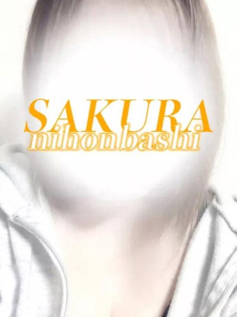 ちぃ club さくら日本橋店（ホテヘル）