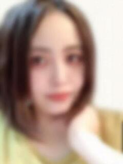 ひかり club さくら日本橋店（日本橋/ホテヘル）