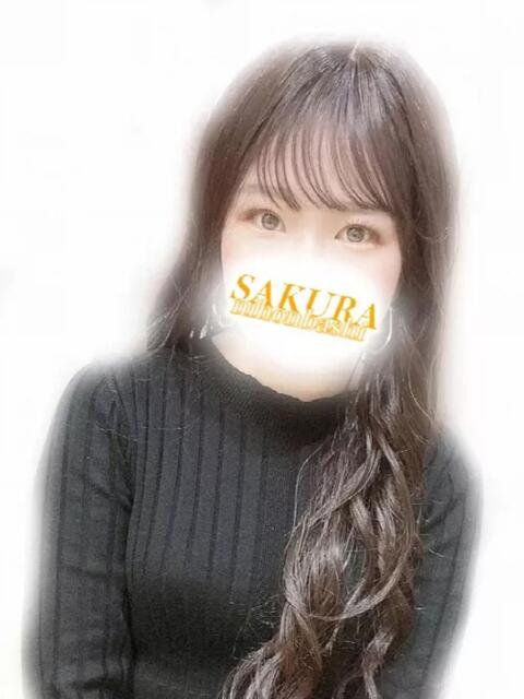 あこ club さくら日本橋店(ホテヘル)