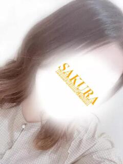 かりん club さくら日本橋店（日本橋/ホテヘル）