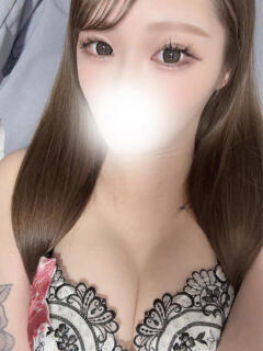 エリカ　NEW 煌き -KIRAMEKI-（煌きグループ）（薬研堀/デリヘル）