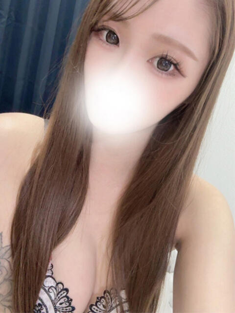 エリカ NEW 煌き -KIRAMEKI-(煌きグループ)(デリヘル)