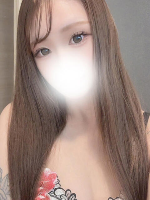 エリカ NEW 煌き -KIRAMEKI-(煌きグループ)(デリヘル)