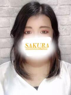 あかね club さくら日本橋店(日本橋/ホテヘル)