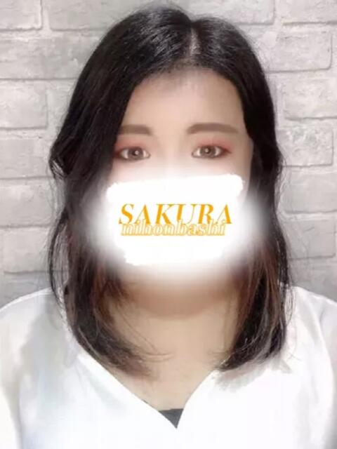 あかね club さくら日本橋店(ホテヘル)