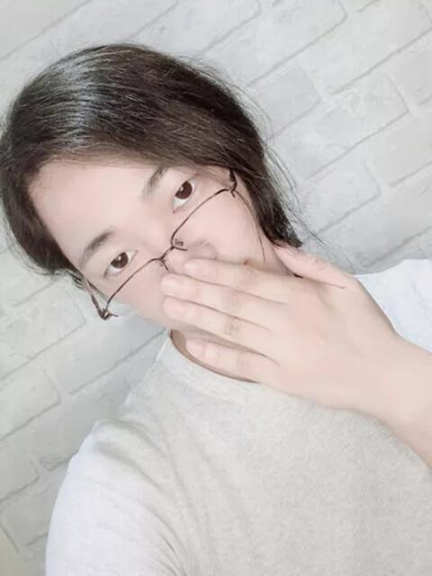 えーこ club さくら日本橋店(ホテヘル)