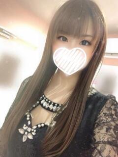 ほのか チューリップ熊本店（中央街/ソープ）