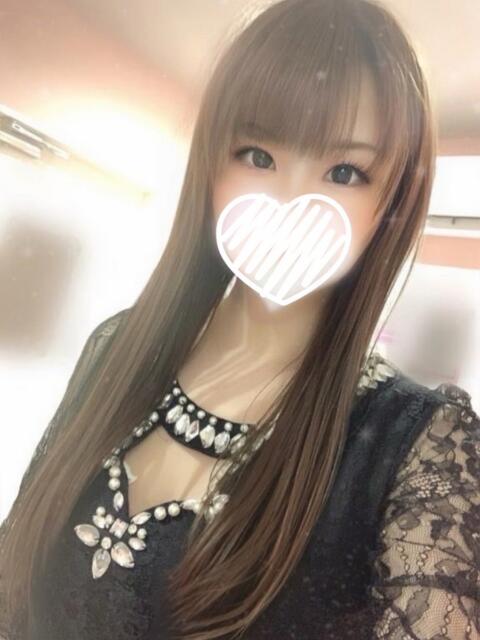 ほのか チューリップ熊本店(ソープランド)