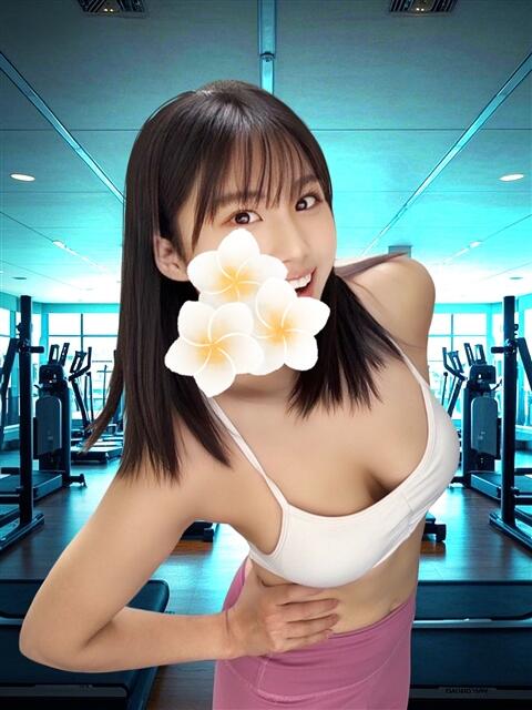 星野るびぃ ドクトル・ストレッチ(風俗エステ)