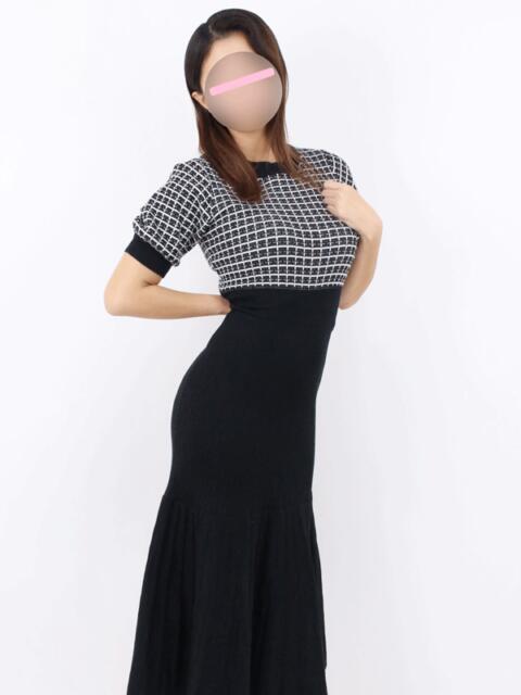 きよか 世界のあんぷり亭 錦糸町店（激安オナクラ）