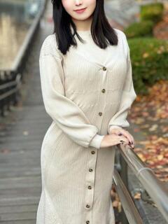 大神かりん 月の真珠-五反田-（五反田/デリヘル）