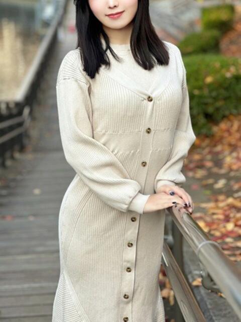 大神かりん 月の真珠-五反田-（デリヘル（人妻若妻専門店））