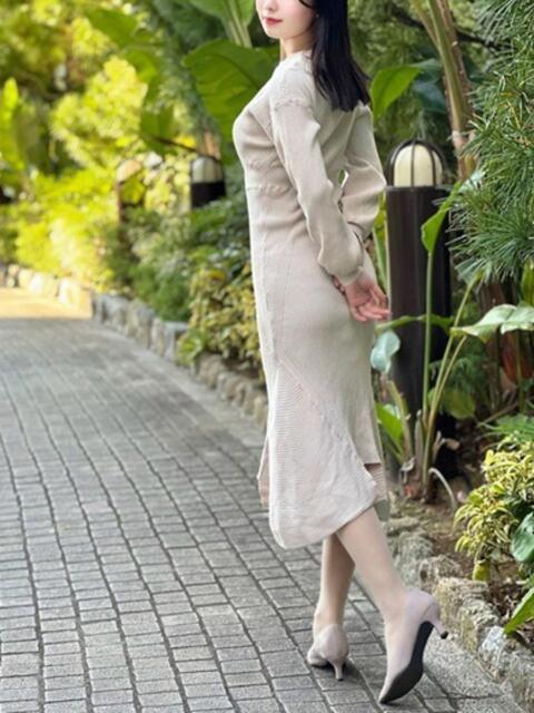 大神かりん 月の真珠-五反田-（デリヘル（人妻若妻専門店））