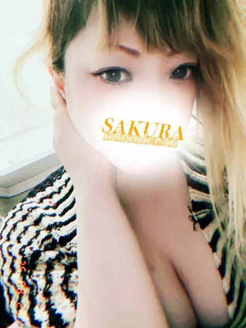 ゆめの club さくら日本橋店（ホテヘル）