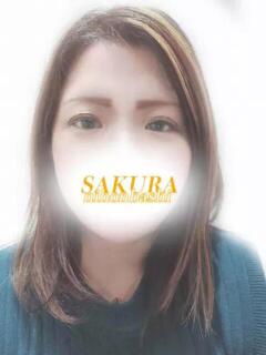 なつき club さくら日本橋店（日本橋/ホテヘル）