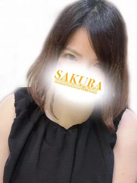 うらら club さくら日本橋店（ホテヘル）