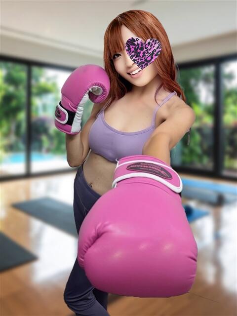 水原るい ドクトル・ストレッチ（風俗エステ）