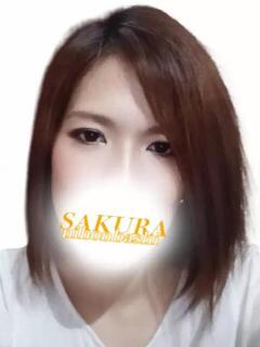 すず club さくら日本橋店(日本橋/ホテヘル)