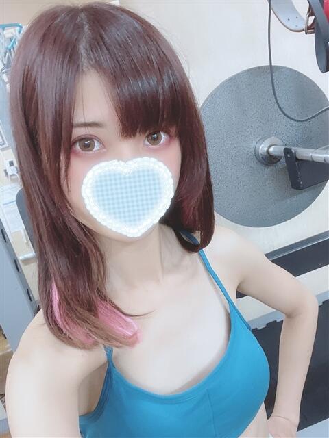 清原みゆう ドクトル・ストレッチ（風俗エステ）