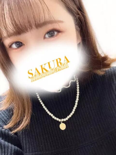 かすみ club さくら日本橋店（ホテヘル）
