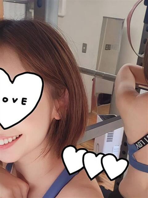 桜井みき ドクトル・ストレッチ（風俗エステ）