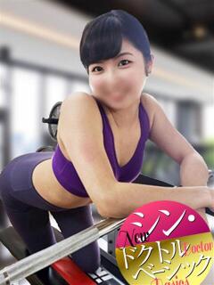 上原　さくら ドクトル・ストレッチ（池袋/デリヘル）