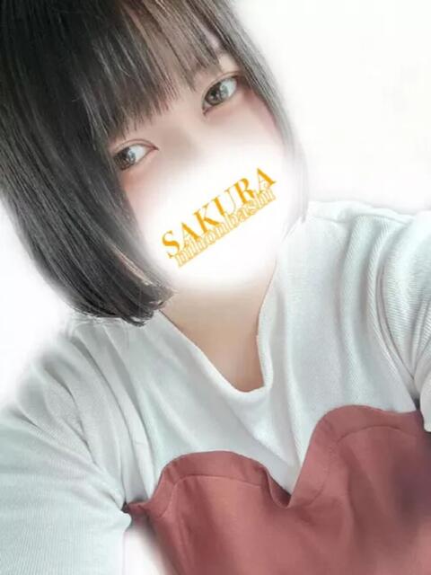 あやね club さくら日本橋店（ホテヘル）