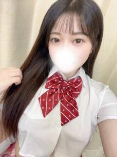 えりか ピンキーエコ（奈良/デリヘル）