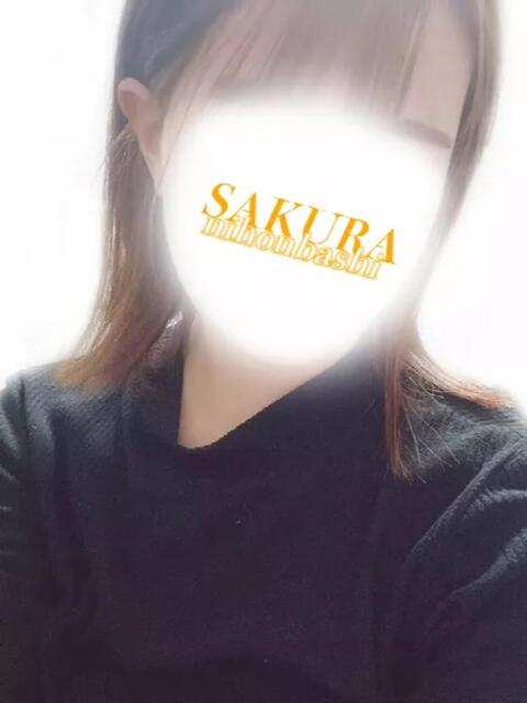 しずく club さくら日本橋店（ホテヘル）