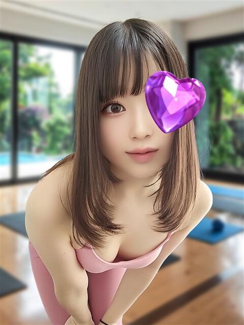 高橋さりぃ ドクトル・ストレッチ（風俗エステ）