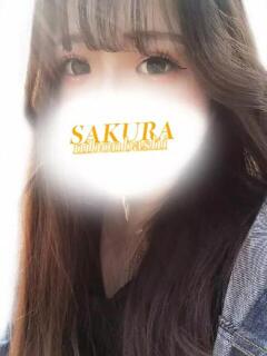 ひめ club さくら日本橋店（日本橋/ホテヘル）