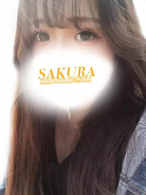 ひめ club さくら日本橋店（ホテヘル）