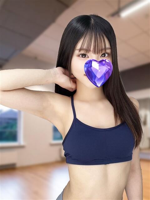 山本愛 ドクトル・ストレッチ(風俗エステ)