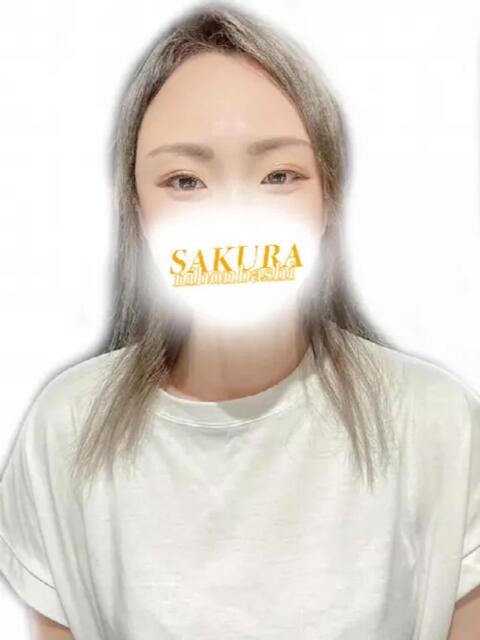 まゆみ club さくら日本橋店(ホテヘル)