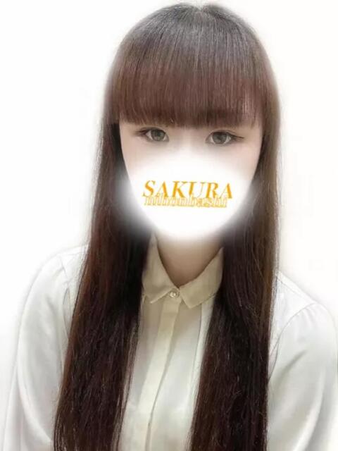 さら club さくら日本橋店（ホテヘル）